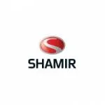 SHAMIR