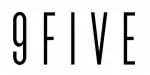 9FIVE