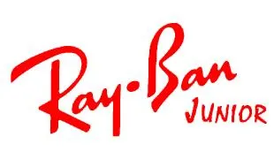 RAYBAN JUNIOR