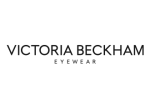 VICTORIA BECKHAM