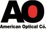 AMERICAN OPTICAL