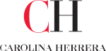 CAROLINA HERRERA