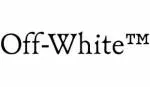 OFF-WHITE