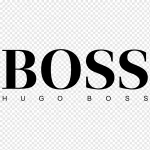 BOSS