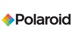 POLAROID