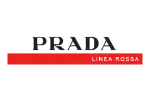 PRADA LINEA ROSSA
