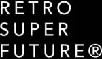 RETRO SUPER FUTURE