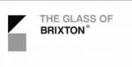 The Glass Of Brixton
