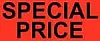 SPECIAL PRICES