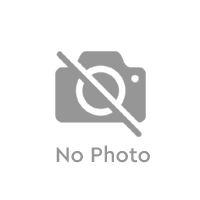infocus