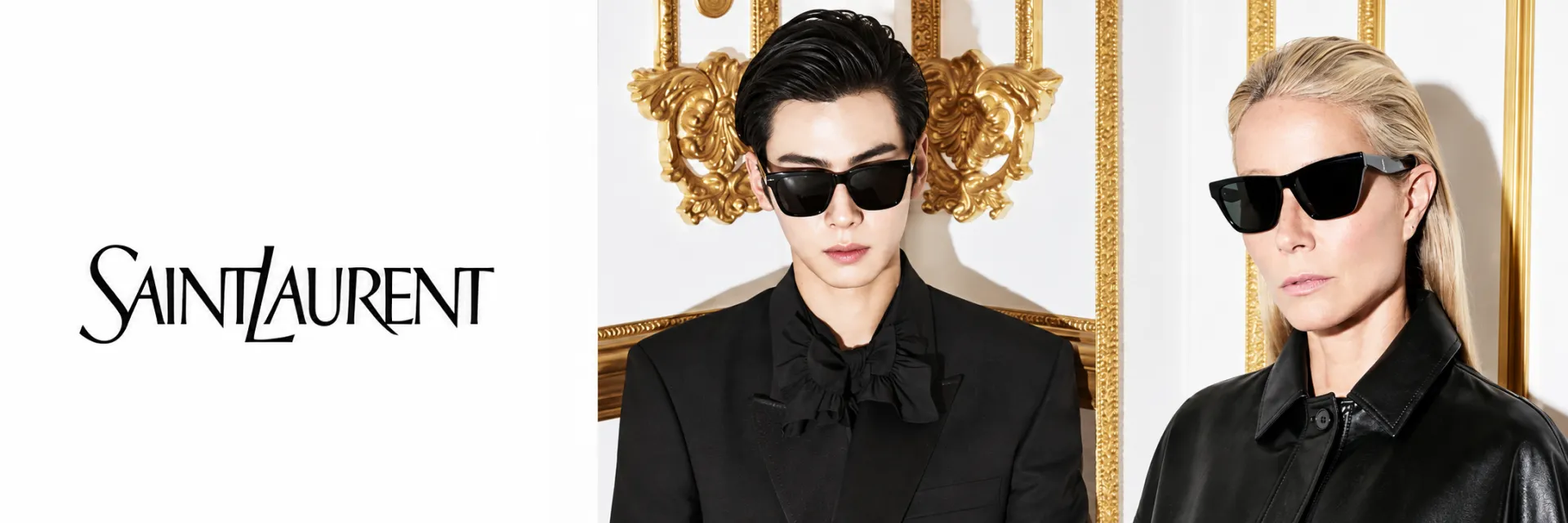 slider_2026_05.webp