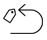 subfooter2