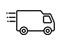 subfooter2