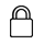 subfooter2