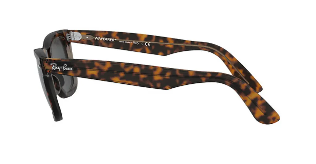 RB2140 1292B1 Original Wayfarer