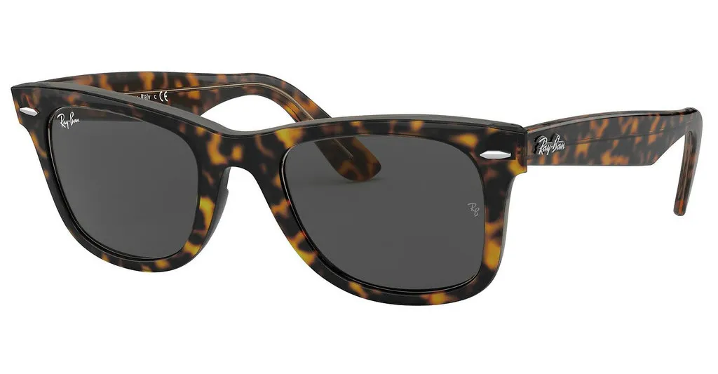 RB2140 1292B1 Original Wayfarer