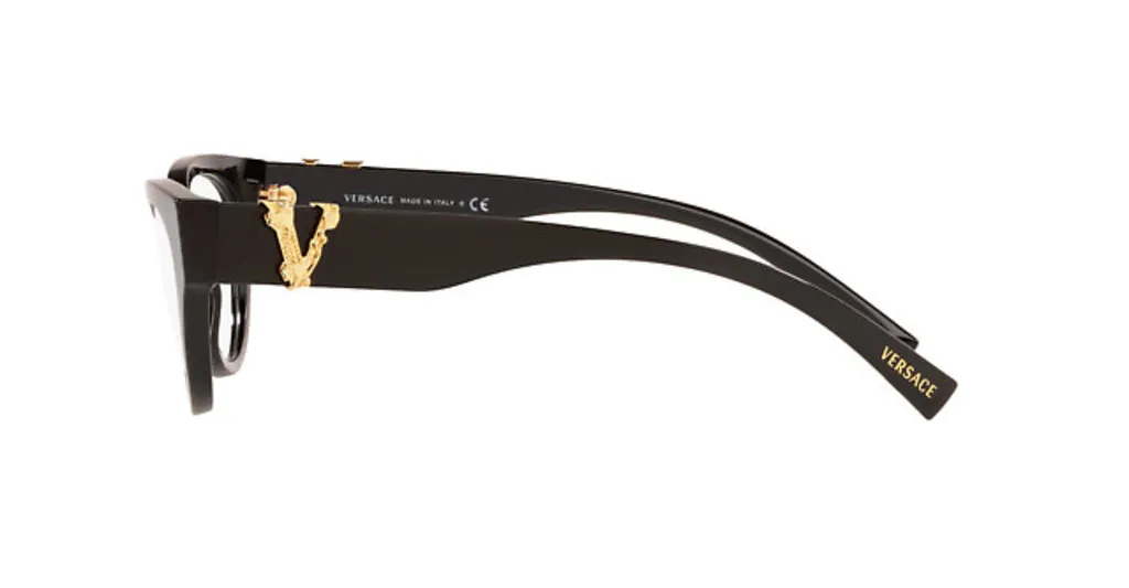 VERSACE VE3282 GB1