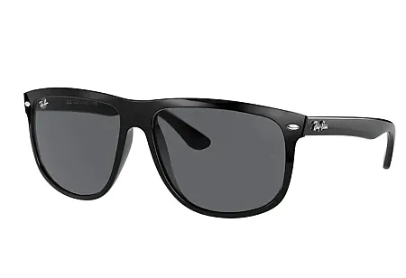 RAYBAN RB4147 601/87