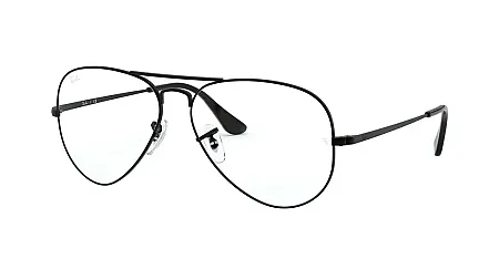 RAYBAN RB6489 2503
