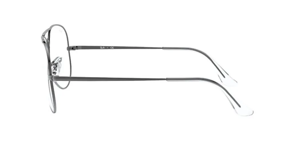 RAYBAN RB6489 2502