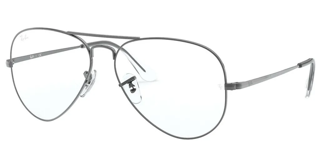 RAYBAN RB6489 2502