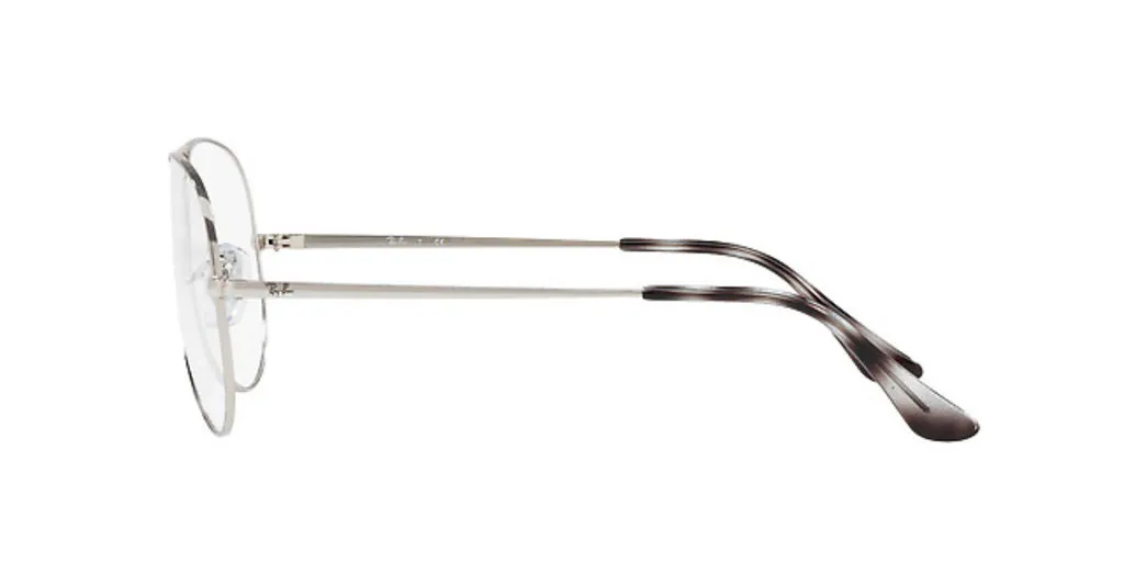 RAYBAN RB6489 2501