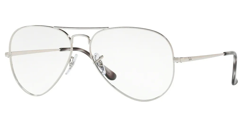 RAYBAN RB6489 2501