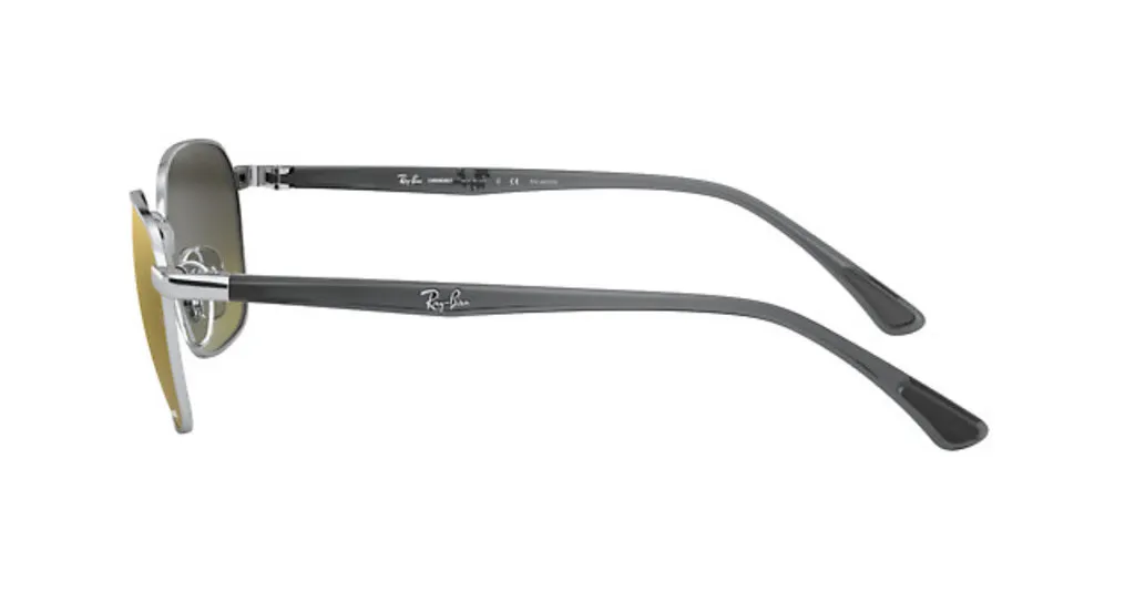 RAYBAN RB3664CH 003/6O Polarized