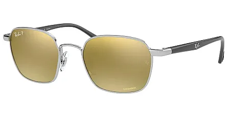 RAYBAN RB3664CH 003/6O Polarized