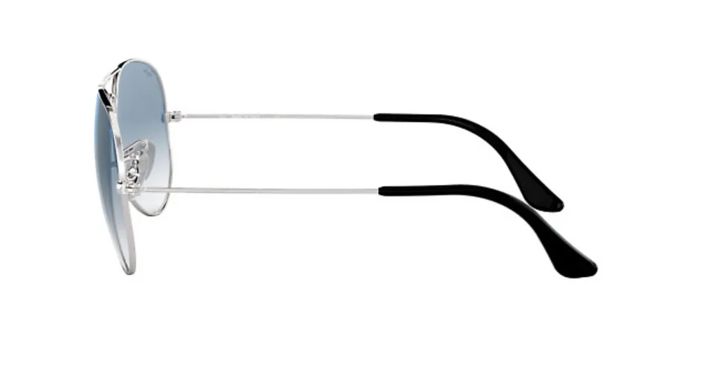 RAYBAN RB3025 003/3F