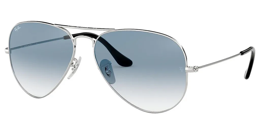 RAYBAN RB3025 003/3F