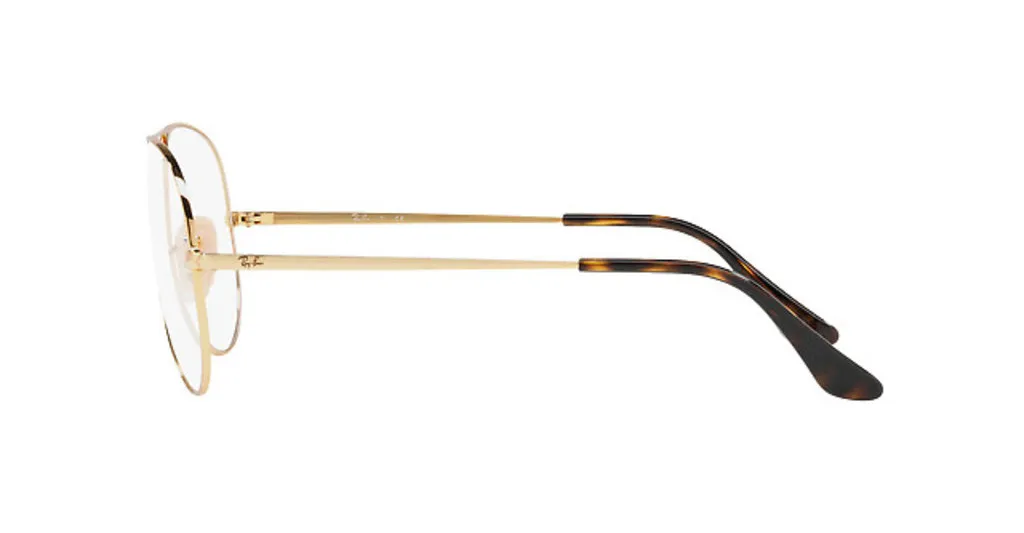 RAYBAN RB6489 2500