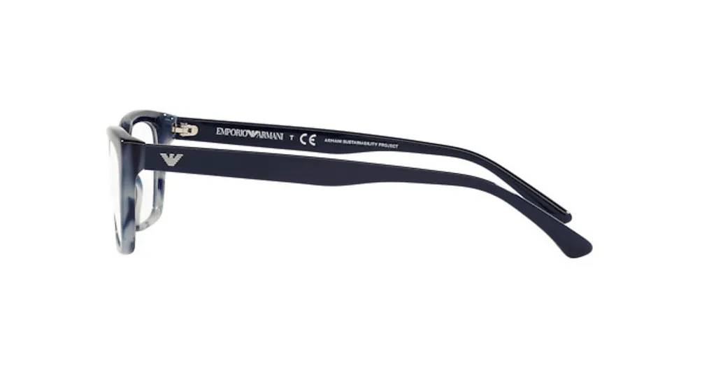 EMPORIO ARMANI EA3186 5901