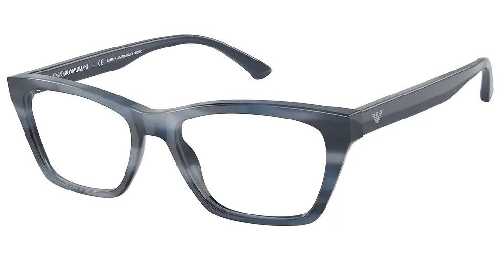 EMPORIO ARMANI EA3186 5901