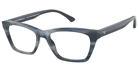 EMPORIO ARMANI EA3186 5901