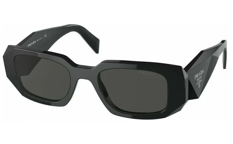 PRADA PR17WS 1AB5S0