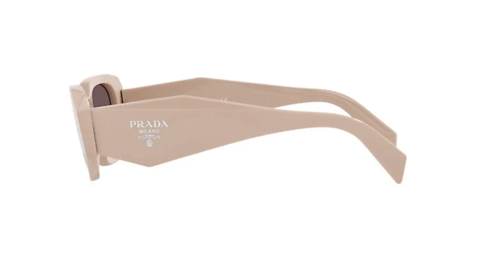 PRADA PR17WS VYJ6X1