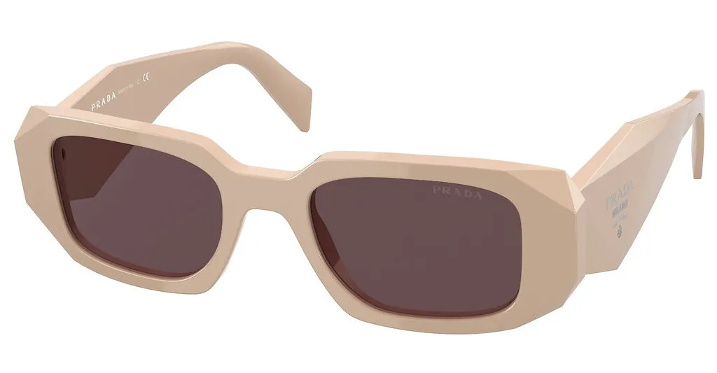 PRADA PR17WS VYJ6X1