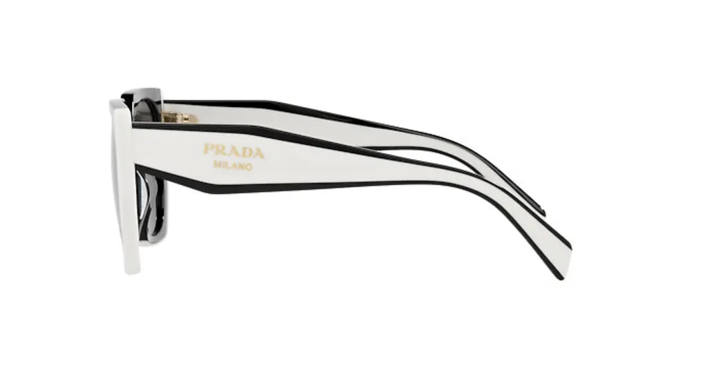 PRADA PR15WS 09Q5S0