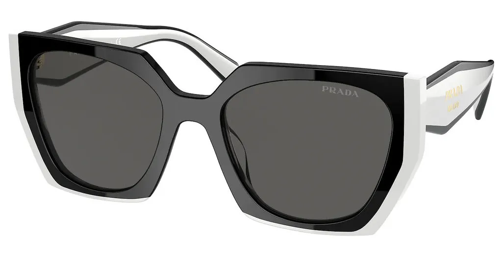 PRADA PR15WS 09Q5S0