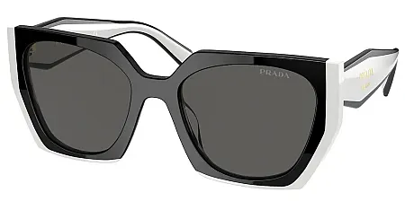 PRADA PR15WS 09Q5S0