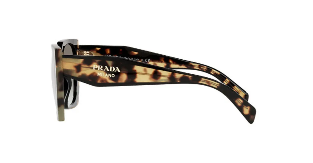 PRADA PR15WS 3890A7