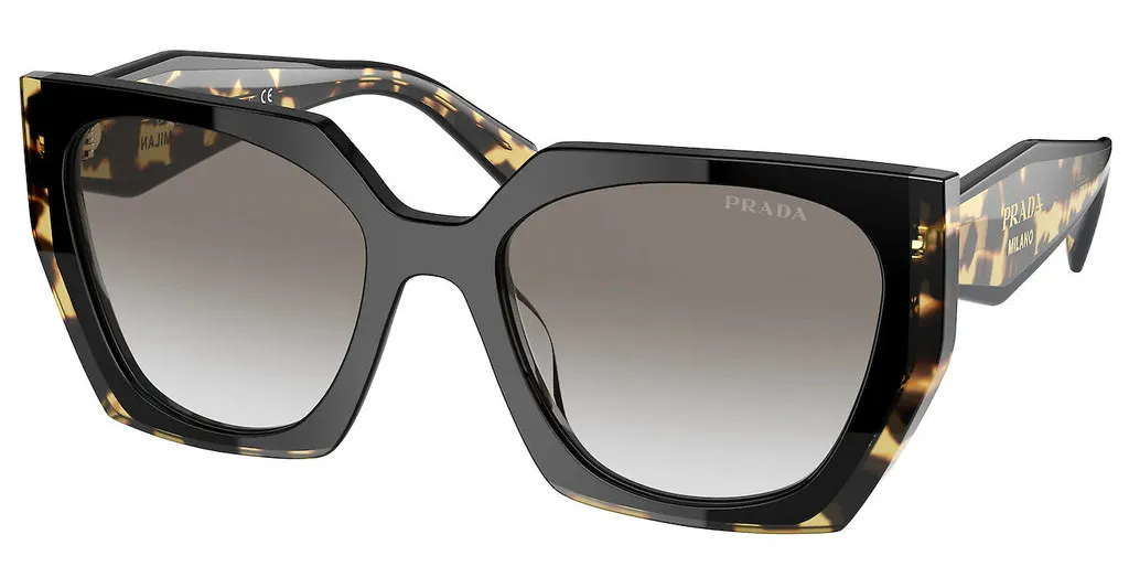 PRADA PR15WS 3890A7