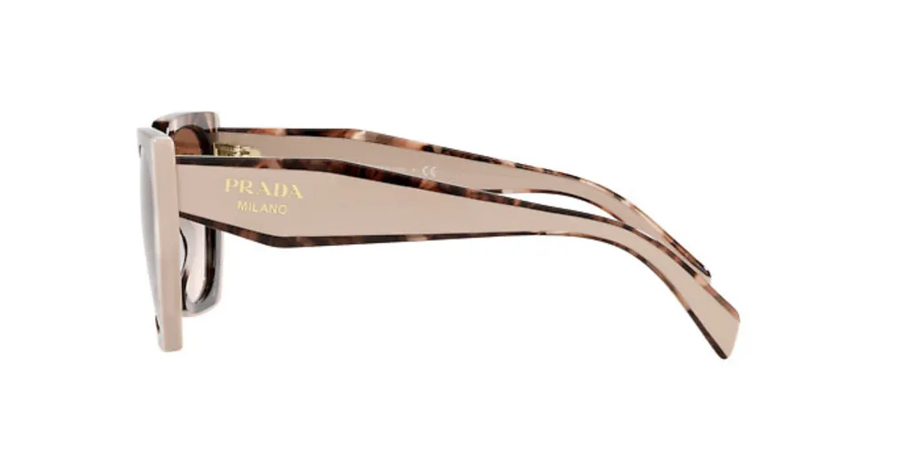 PRADA PR15WS 01R0A6