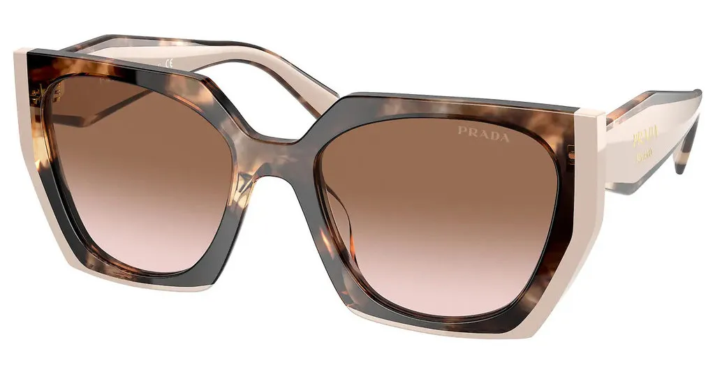 PRADA PR15WS 01R0A6