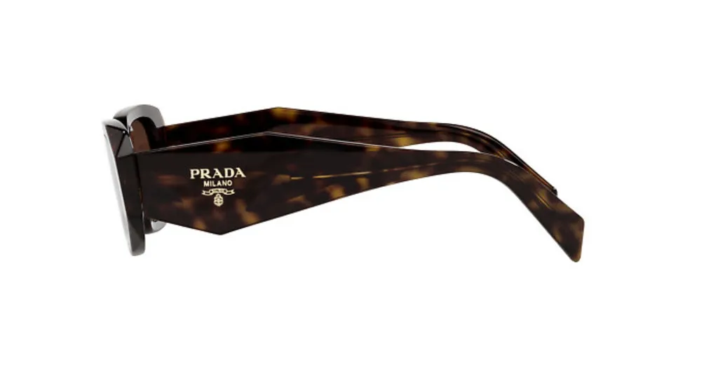 PRADA PR17WS 2AU8C1