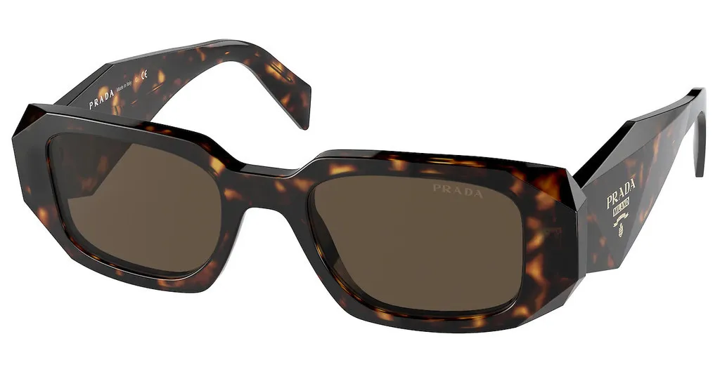 PRADA PR17WS 2AU8C1