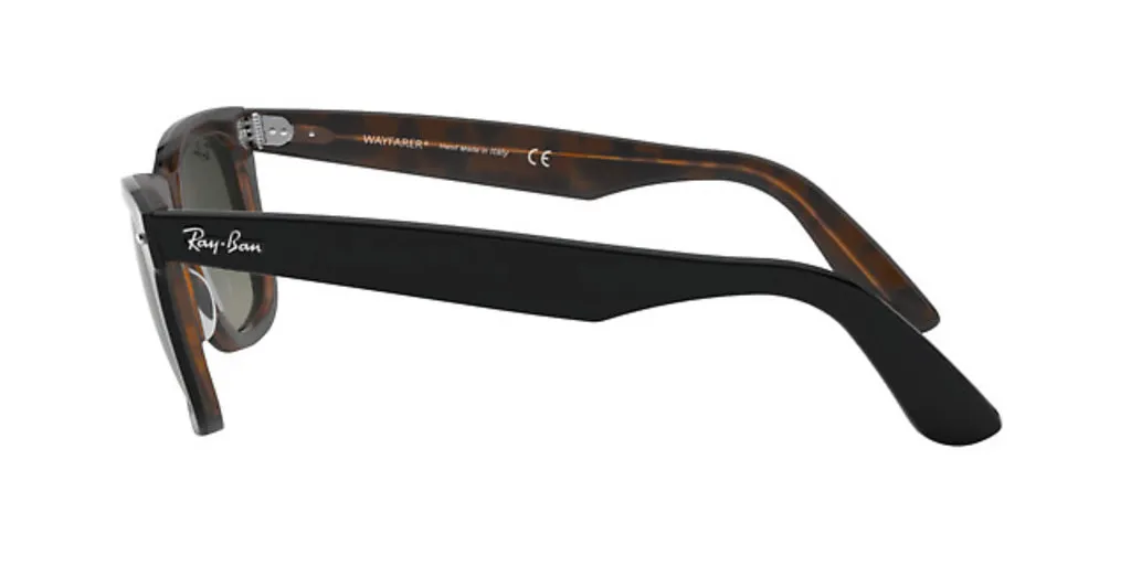 RAYBAN RB2140 127771 Original Wayfarer