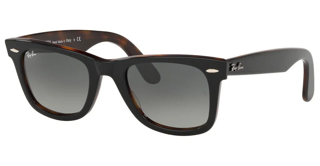 RAYBAN RB2140 127771 Original Wayfarer