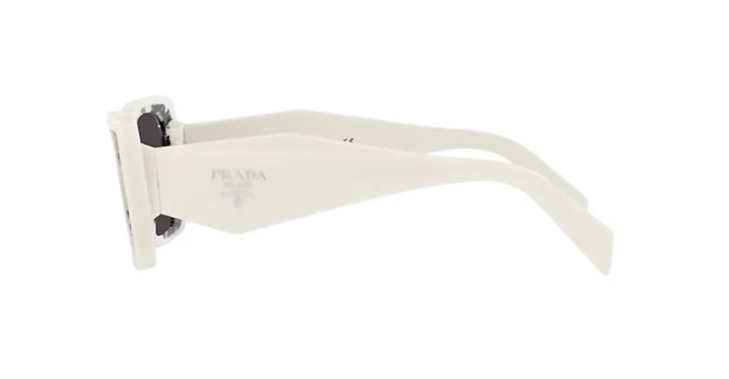 PRADA PR08YS 02V5S0